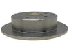 Disc Brake Rotor Raybestos Brakes 96107R