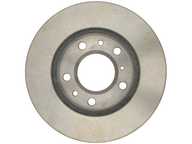 Disc Brake Rotor Raybestos Brakes 96109R