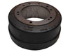 Brake Drum Raybestos Brakes 9610R