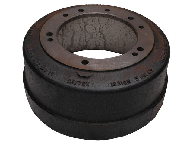 Brake Drum Raybestos Brakes 9610R