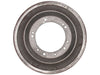 Brake Drum Raybestos Brakes 9610R