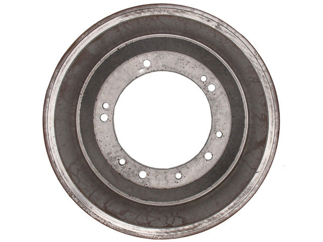 Brake Drum Raybestos Brakes 9610R