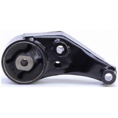 Manual Transmission Mount Anchor 9611