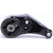 Manual Transmission Mount Anchor 9611