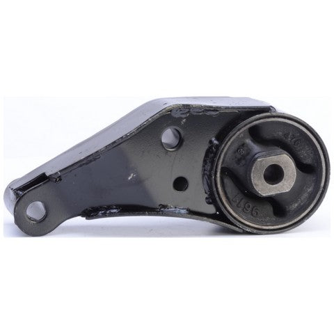 Manual Transmission Mount Anchor 9611