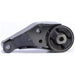 Manual Transmission Mount Anchor 9611