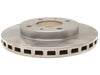 Disc Brake Rotor Raybestos Brakes 96110