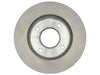 Disc Brake Rotor Raybestos Brakes 96110R