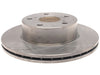 Disc Brake Rotor Raybestos Brakes 96113R
