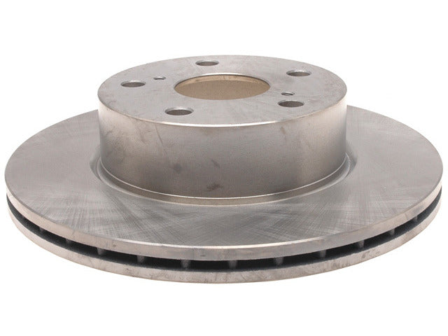 Disc Brake Rotor Raybestos Brakes 96113R