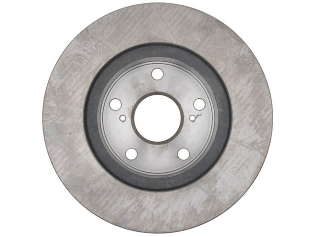 Disc Brake Rotor Raybestos Brakes 96113R