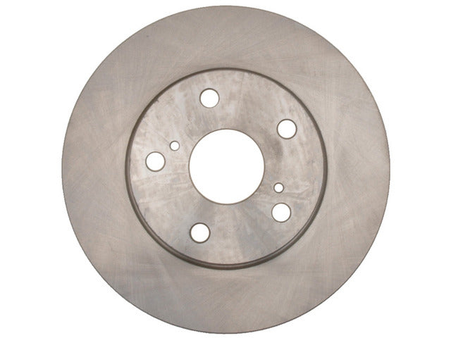 Disc Brake Rotor Raybestos Brakes 96113R