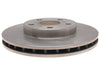 Disc Brake Rotor Raybestos Brakes 96114R