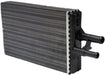 HVAC Heater Core Four Seasons 96116