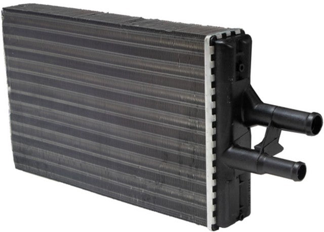 HVAC Heater Core Four Seasons 96116