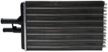 HVAC Heater Core Four Seasons 96116