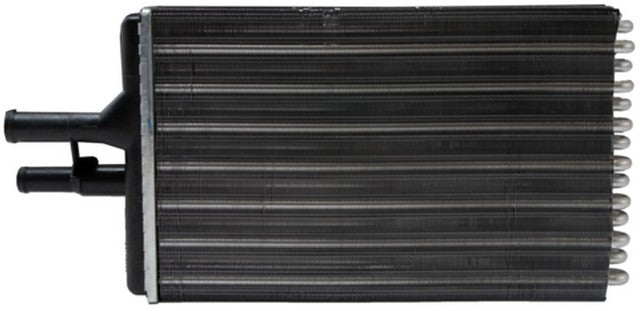 HVAC Heater Core Four Seasons 96116
