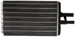 HVAC Heater Core Four Seasons 96116