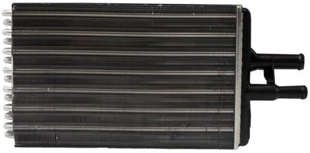 HVAC Heater Core Four Seasons 96116