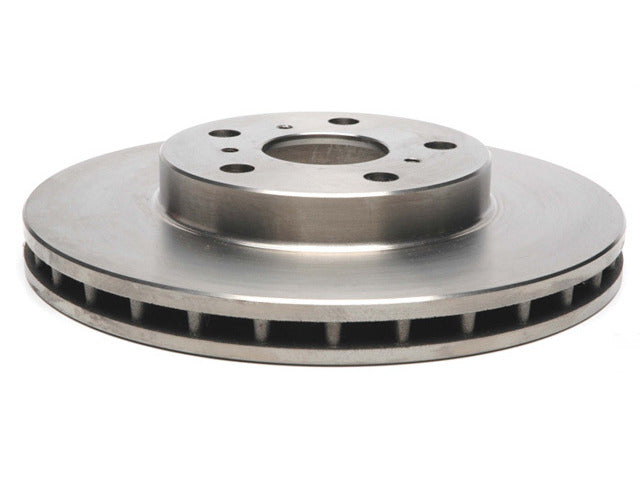 Disc Brake Rotor Raybestos Brakes 96116R
