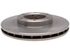 Disc Brake Rotor Raybestos Brakes 96118R