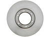 Disc Brake Rotor Raybestos Brakes 96118R