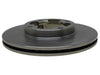 Disc Brake Rotor Raybestos Brakes 96119R