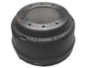 Brake Drum Raybestos Brakes 9611R