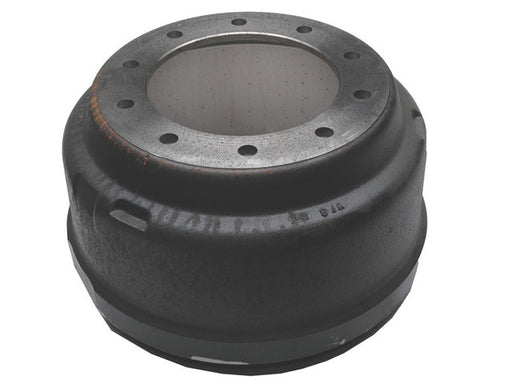 Brake Drum Raybestos Brakes 9611R