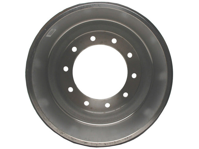 Brake Drum Raybestos Brakes 9611R