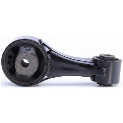 Engine Torque Strut Mount Anchor 9612