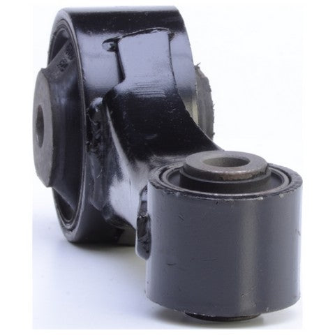 Engine Torque Strut Mount Anchor 9612