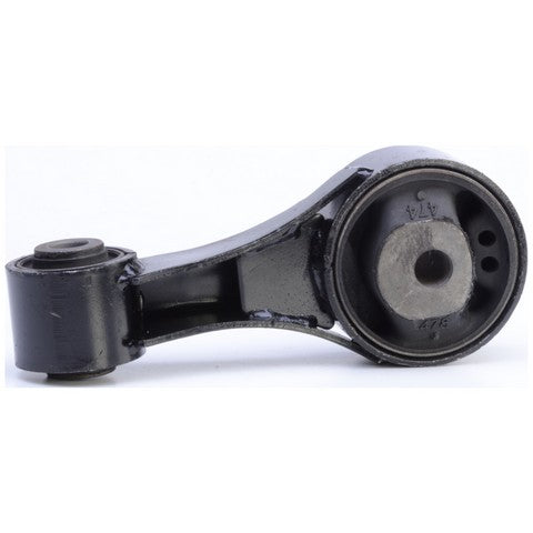Engine Torque Strut Mount Anchor 9612