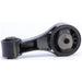 Engine Torque Strut Mount Anchor 9612