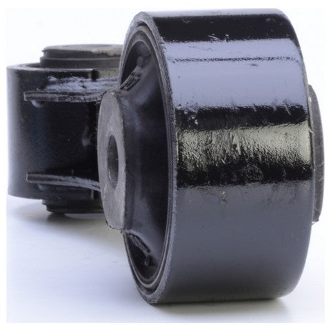 Engine Torque Strut Mount Anchor 9612
