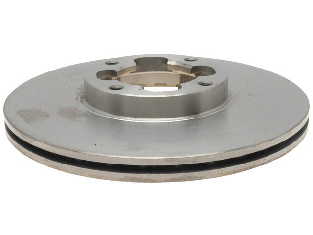 Disc Brake Rotor Raybestos Brakes 96120R