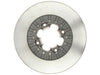 Disc Brake Rotor Raybestos Brakes 96120R