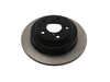 Disc Brake Rotor Raybestos Brakes 96121R2