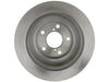 Disc Brake Rotor Raybestos Brakes 96121R