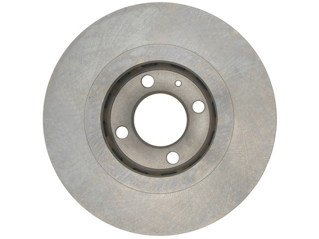 Disc Brake Rotor Raybestos Brakes 96122