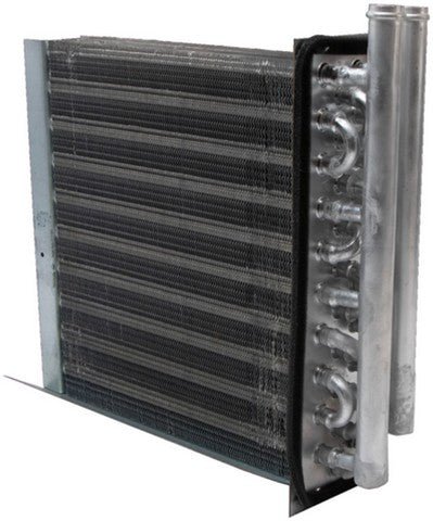 HVAC Heater Core Four Seasons 96128