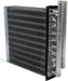 HVAC Heater Core Four Seasons 96128