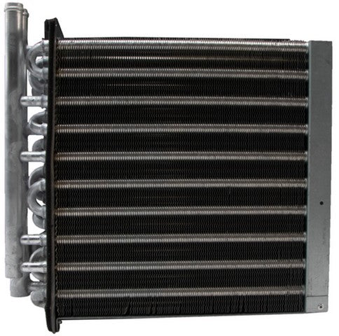 HVAC Heater Core Four Seasons 96128