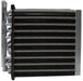 HVAC Heater Core Four Seasons 96128