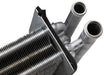 HVAC Heater Core Four Seasons 96128