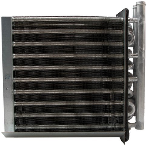 HVAC Heater Core Four Seasons 96128