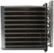 HVAC Heater Core Four Seasons 96128