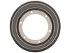 Brake Drum Raybestos Brakes 9612