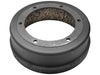 Brake Drum Raybestos Brakes 9612R