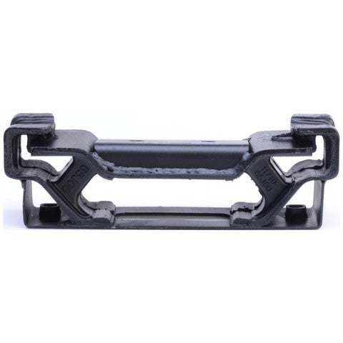 Automatic Transmission Mount Anchor 9613